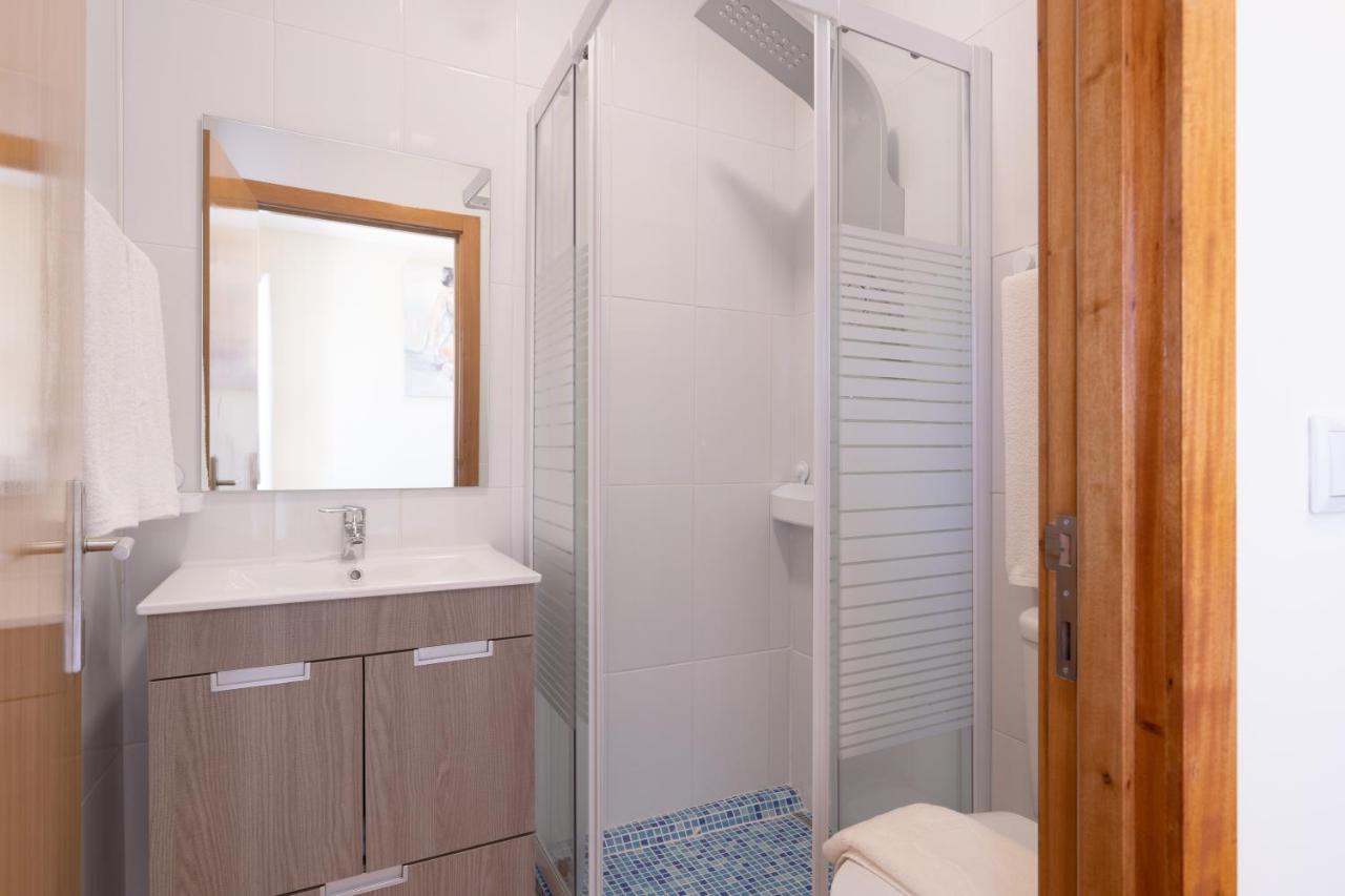 Terra & Mar - Land & Sea Holiday home *