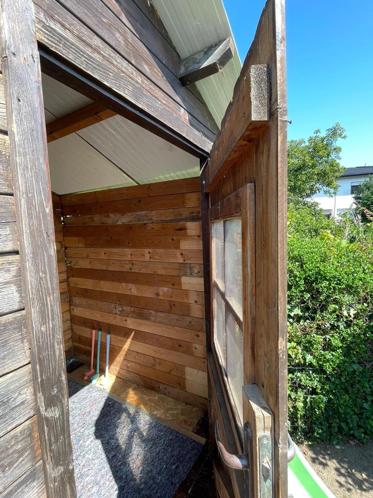 Holiday home Terra & Mar - Land & Sea Arcozelo (Porto)